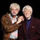 Nick Kroll and John Mulaney's OH, HELLO Extends on Broadway Video