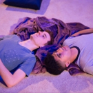 BWW Review: OMEGA KIDS at Access Theater is Appealing and Poignant Video