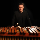 Percussionist Colin Currie Makes Debut At Pittsburgh Symphony Orchestra Video