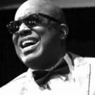 Centenary Stage Company Continues with RAY CHARLES ON MY MIND Tonight Video