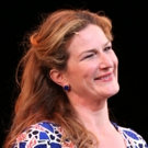 Ana Gasteyer Will Rule the School as Principal McGee in FOX's GREASE LIVE!