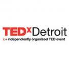 TEDxDetroit Sets Fox Theatre as Venue, Calls for 2015 Speaker Submissions Video