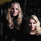 Kerry Ellis and Louise Dearman Release LET ME BE YOUR STAR! Video
