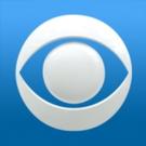 CBS Sweeps Thursday in Viewers and Key Demos