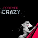 Crazy Horse Paris to Kick off Australian Tour this August Video