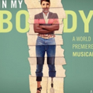 Flying Bulldog Productions Brings World Premiere Musical IN MY BODY to Life November Video