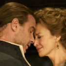 BWW Review: Janet McTeer and Liev Schreiber Star In Visually Gorgeous and…