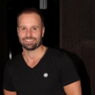 Alfie Boe Joins The Who's Pete Townshend's 'Classic Quadrophenia' Tour in U.S. Video
