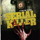 Scream Queen Slasher SERIAL KILLER Coming to DVD & VOD 1/26