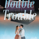 Jim Griffith Releases 'Double Trouble'