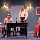 BWW Review: ALARMS AND EXCURSIONS presented by The Hampton Theatre Company