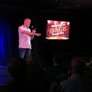 Jokesters Comedy Club Gets Down and Dirty Nightly in Las Vegas Video