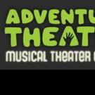 Adventure Theatre MTC's CAPS FOR SALE, THE MUSICAL to Open Off-Broadway Video