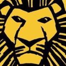 Disney's THE LION KING to Return to San Diego This Fall