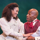 BWW Review: Resplendent RAGTIME Brings Elite Syncopations to Providence Performing Arts Center
