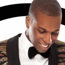 S-Curve Records to Release Leslie Odom Jr.'s Debut Album Next Month - Broadway Recording News