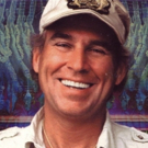 Jimmy Buffett Musical Will Debut at La Jolla Playhouse in 2017; Christopher Ashley…