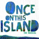 ONCE ON THIS ISLAND Will Hold Open Call to Find Little Ti Moune