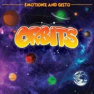 GISTO & Emotionz Release New Album 'Orbits' & Video For 'Travel' ft. Moka Only & Dr.  Video