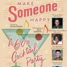 Erik Altemus and More to Join American Pops Orchestra in 'MAKE SOMEONE HAPPY' This…