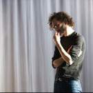 Baryshnikov Arts Center to Stage World Premiere of Daniel Fish's WHO LEFT THIS FORK…