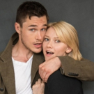 Sam Underwood and Valorie Curry to Bring 'MOON RIVER' to Feinstein's/54 Below Video