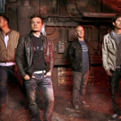 The Piano Guys to Visit the State Theatre in December Video