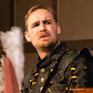 BWW Review: DOCTOR FAUSTUS - Devilishly Good