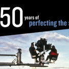 Lady Gaga, Robert DeNiro & More to Celebrate 50th Anniversary of NYC's Office of Film Video
