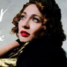 Regina Spektor's REMEMBER US TO LIFE is Out Now Video