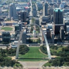 TCG's 2018 National Conference Will Get a View of the Arch in St. Louis Photo