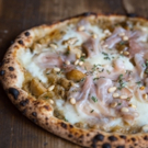 BWW Preview:  PN WOOD FIRED PIZZA in NoMad offers Delicious Italian Concepts