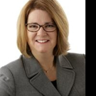 Unbound Hosts Best Selling Author on Awareness Trip to the Philippines