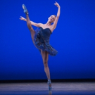 BWW Review: Pacific Northwest Ballet Shows Sophistication and Flair Video