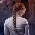 Haunting New TV Series LAW OF PERDITION Premieres on Amazon Prime