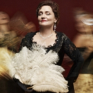 BWW REVIEW: Verdi's Tragic Love Story Of The Fallen Woman, LA TRAVIATA Returns To Syd Video
