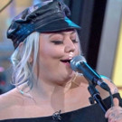 VIDEO: Elle King Rocks GMA With Hit Song 'Ex's and Oh's Video