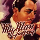 BWW Review: FRONT ROW THEATRE PRESENTS MY MAN GODFREY Video