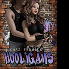 HOOLIGANS is Released