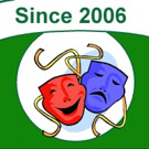 The Point St. Charles Community Theatre Presents DASHING THROUGH THE SNOW