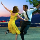 This Week at the Alamo: Join Us in LA LA LAND Video