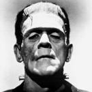 1931 FRANKENSTEIN Film Set for Screening with New Score by UT Wind Ensemble Tonight Video