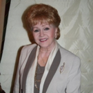 SAG-AFTRA President Gabrielle Carteris Releases Statement on Passing of Debbie Reynolds