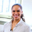ABT's Misty Copeland to Appear on CUNY TV's BLACK AMERICA This Week Video