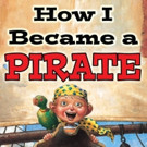 The Growing Stage to Present HOW I BECAME A PIRATE, 5/13-22 Video