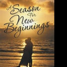 Susan Willis Updegraff Releases New Sequel to A SEASON FOR LIVING Video
