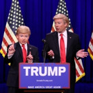 TONIGHT SHOW Wins the Week in Total Viewers vs. NBA-Boosted 'Kimmel'