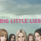Music From HBO Limited Series BIG LITTLE LIES Coming to CD and Vinyl