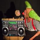 Chicago Fringe 2015 Kicks Off Today Video