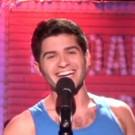 TV Exclusive: Open Mic'ers Bring It All to Broadway Sessions! Video